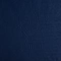 Product image for 10133_20