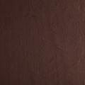 Product image for 10133_29