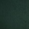 Product image for 10133_32