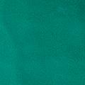 Product image for 10140_32