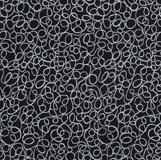 Product image for 10157_02