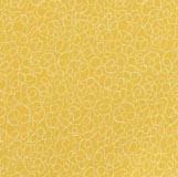 Product image for 10157_07