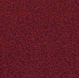 Product image for 10157_12