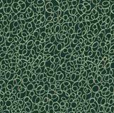 Product image for 10157_24