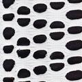 Product image for 10163_01