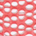Product image for 10163_11