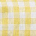 Product image for 10165_07