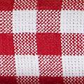 Product image for 10165_12