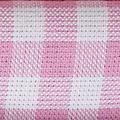 Product image for 10165_14