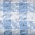 Product image for 10165_18