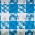Product image for 10165_21