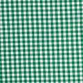 Product image for 10165_24