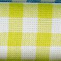 Product image for 10165_25