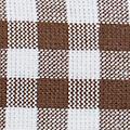 Product image for 10165_28