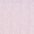 Product image for 10199_14