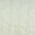 Product image for 10199_25