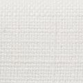 Product image for 10205_01
