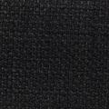 Product image for 10205_02
