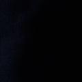 Product image for 10209_02