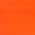 Product image for 10209_10