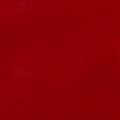 Product image for 10209_12