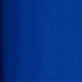 Product image for 10209_19
