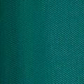 Product image for 10209_24
