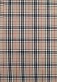 Product image for 10217_30