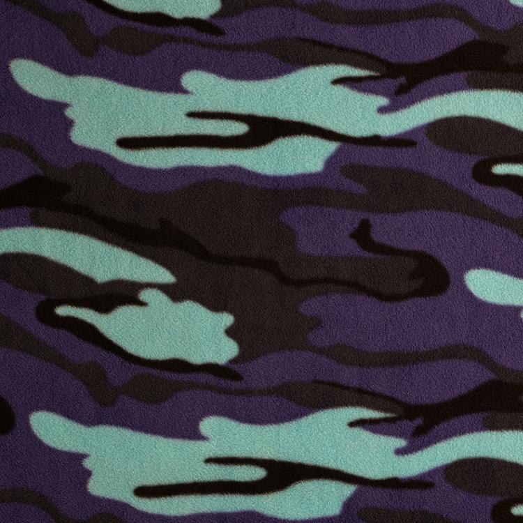 Product image for 10243_19
