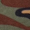 Product image for 10243_24
