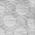 Product image for 10278_01