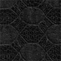 Product image for 10278_02