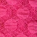 Product image for 10278_15
