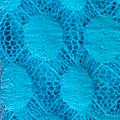 Product image for 10278_21