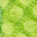 Product image for 10278_23