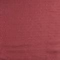 Product image for 10339_16