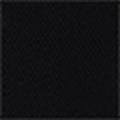 Product image for 104044_2
