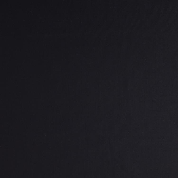 Product image for 104044_8