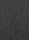 Product image for 104110_4