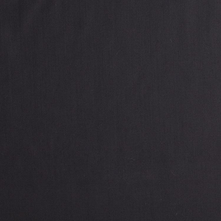 Product image for 104110_8