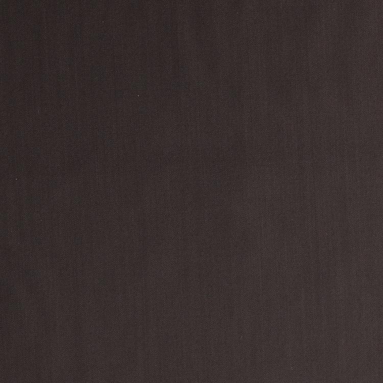 Product image for 104110_9