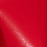 Product image for 10435_12