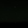 Product image for 10438_02