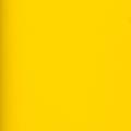 Product image for 10438_07