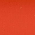 Product image for 10438_10