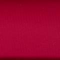 Product image for 10438_14