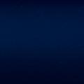 Product image for 10438_19