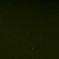 Product image for 10438_32