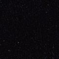 Product image for 10468_02