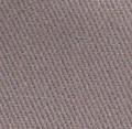 Product image for 10468_27